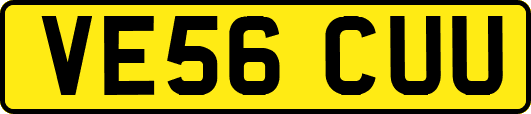 VE56CUU