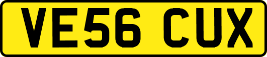 VE56CUX