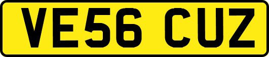 VE56CUZ