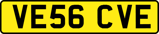 VE56CVE