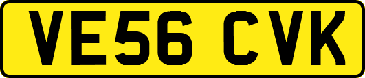 VE56CVK