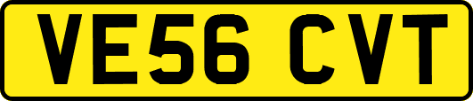 VE56CVT