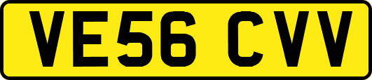 VE56CVV