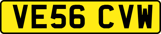 VE56CVW