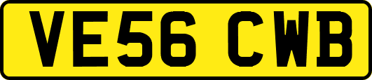 VE56CWB