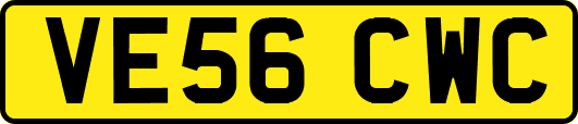 VE56CWC