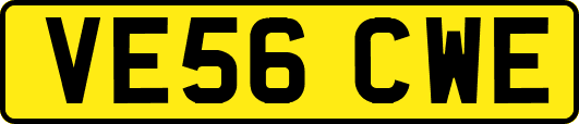 VE56CWE