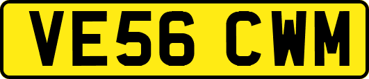 VE56CWM