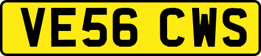 VE56CWS