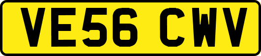 VE56CWV
