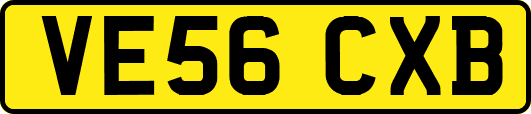 VE56CXB
