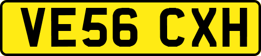 VE56CXH