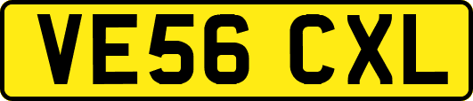 VE56CXL