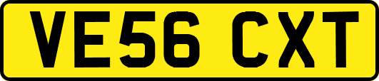 VE56CXT