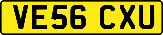 VE56CXU