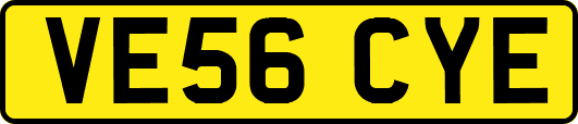 VE56CYE