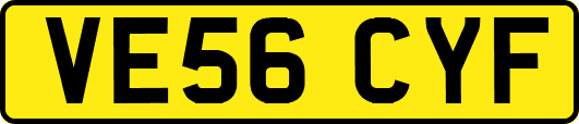 VE56CYF