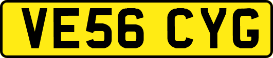 VE56CYG