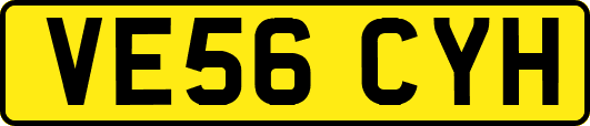 VE56CYH