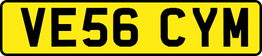 VE56CYM