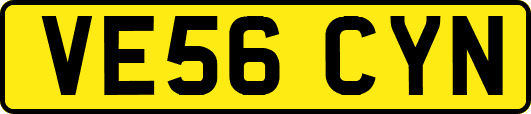 VE56CYN