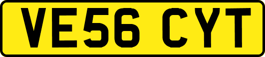 VE56CYT