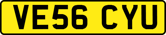 VE56CYU