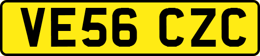 VE56CZC