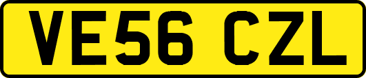VE56CZL