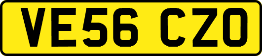VE56CZO