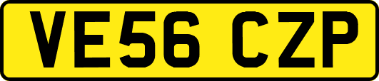 VE56CZP