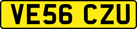 VE56CZU