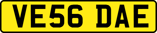 VE56DAE