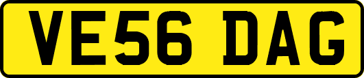 VE56DAG