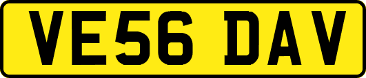 VE56DAV