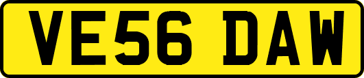 VE56DAW