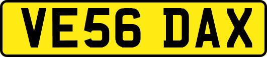 VE56DAX