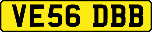 VE56DBB