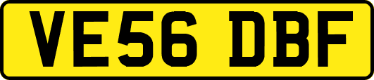 VE56DBF