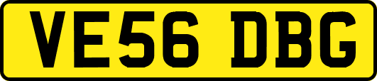 VE56DBG