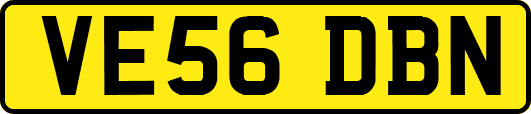 VE56DBN