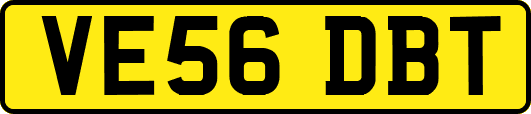 VE56DBT