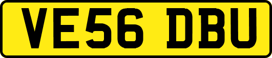 VE56DBU