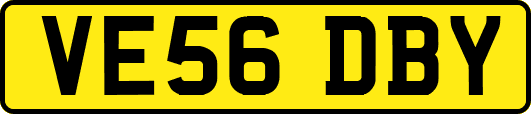 VE56DBY