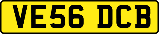 VE56DCB