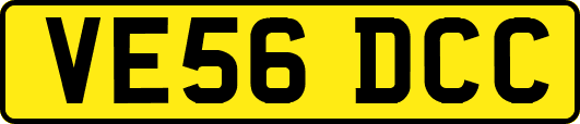 VE56DCC