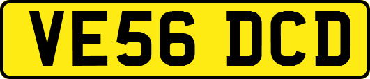 VE56DCD