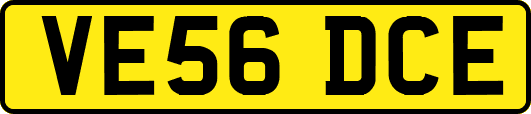 VE56DCE