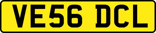 VE56DCL