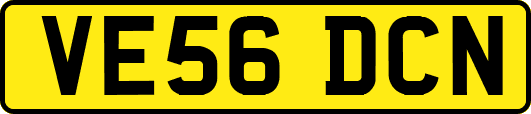 VE56DCN